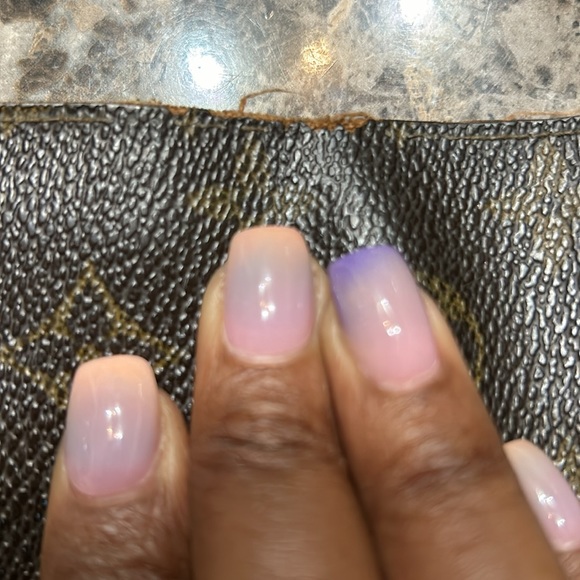 LV Mono snap wallet - Picture 16 of 16